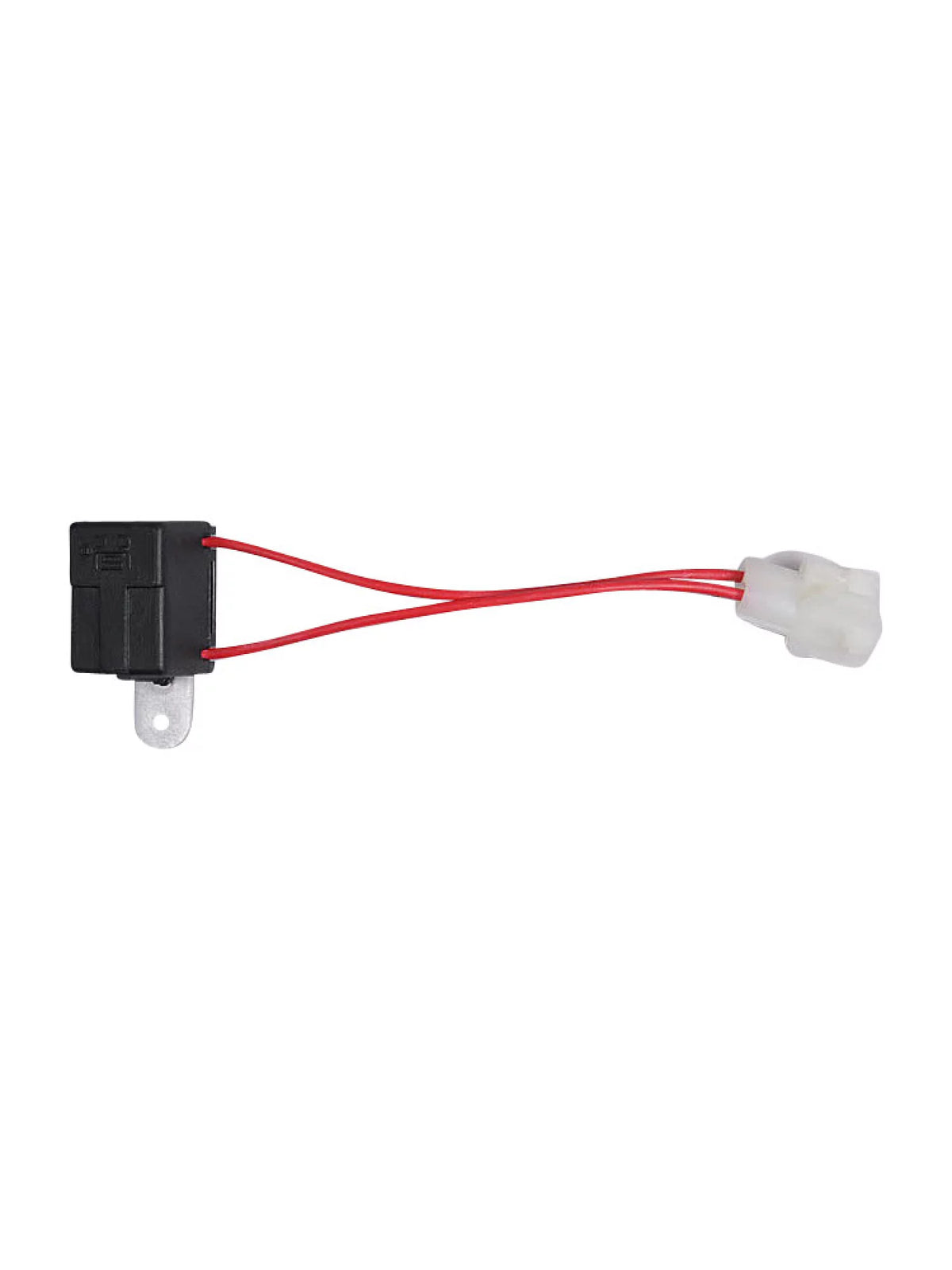 120V Cooktop Buzzer K2289