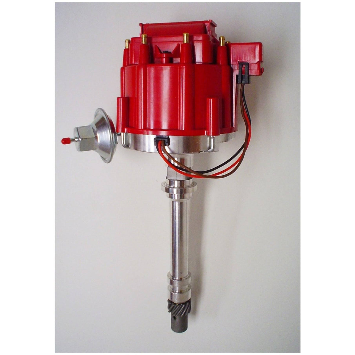 HEI Replacement Distributor T190903