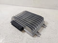 Trunk Mount Amplifier R637