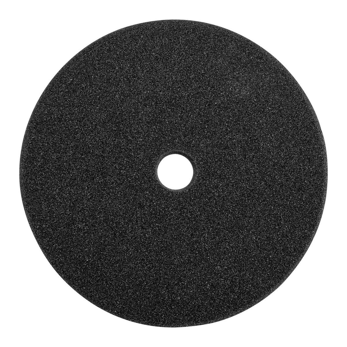 6 in. Finishing Foam Pad E5327