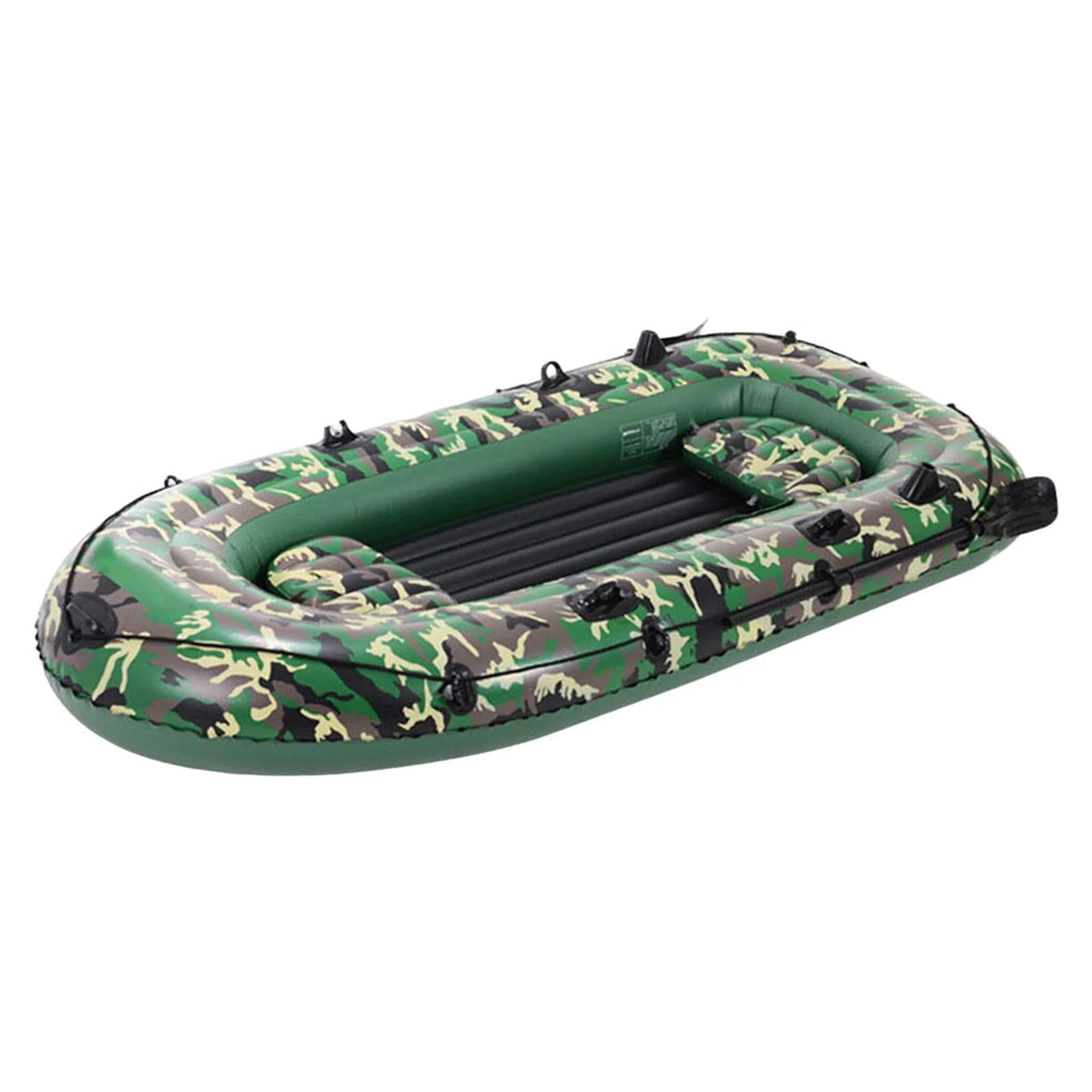 Inflatable Boat R924459