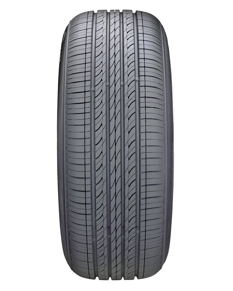 235/55R18 100H Tire R431
