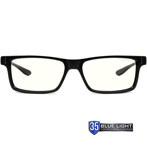Blue Light Reading Glasses V9511