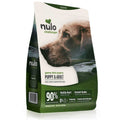 Duck Turkey Dry Dog Food B2659