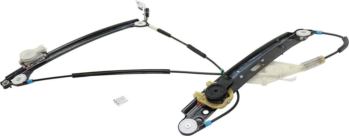 Window Regulator Power Pack of 2 Z140