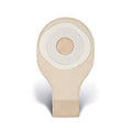 1-Piece Drainable Pouch Precut 1x22 with Skin Barrier, Opaque L287