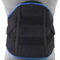 TruTek Lumbosacral Orthosis, Small G70844