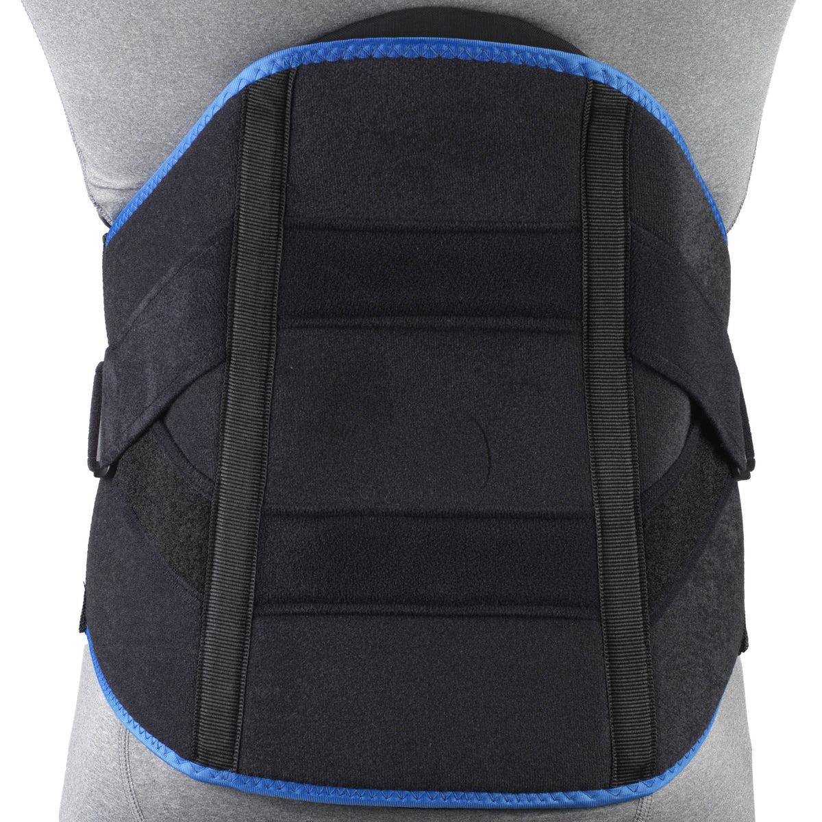 TruTek Lumbosacral Orthosis, Small G70844