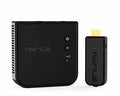 Wireless Video HDMI Transmitter & Receiver Q226520