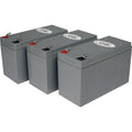 UPS Replacement Battery Cartridge K388