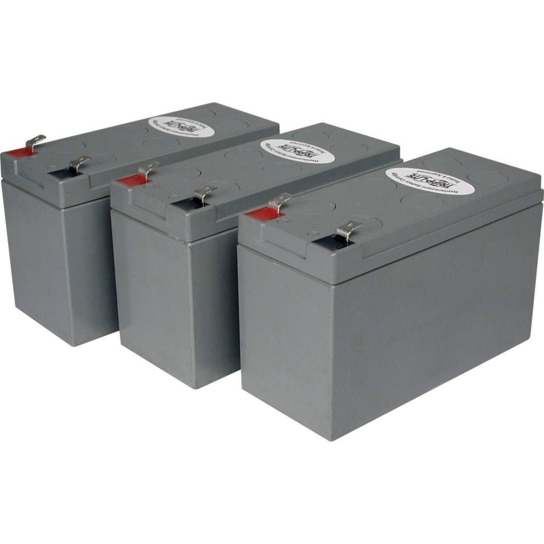 UPS Replacement Battery Cartridge K388