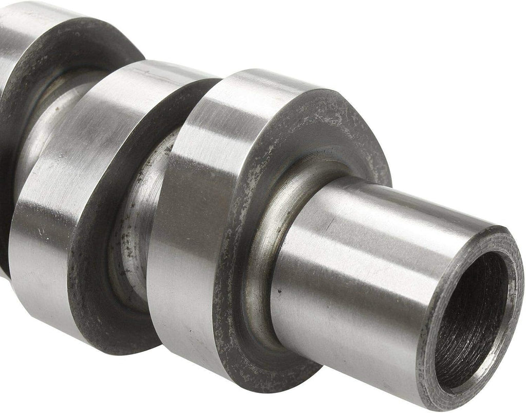 Camshaft Right Replacement Pack of 2 W863