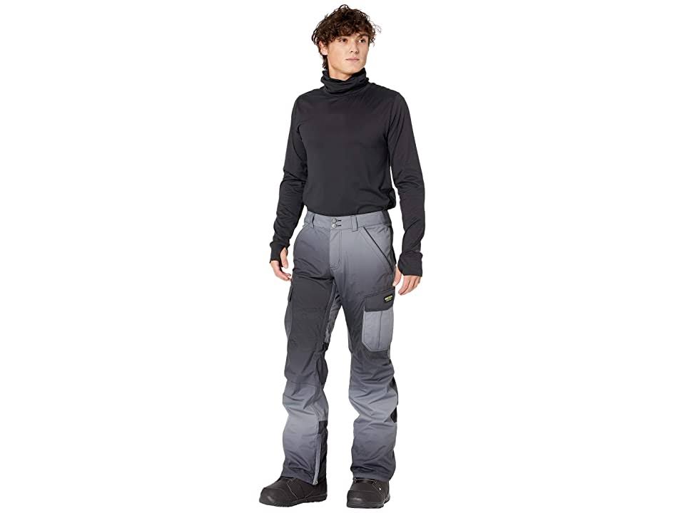 Men's Cargo Pant V789