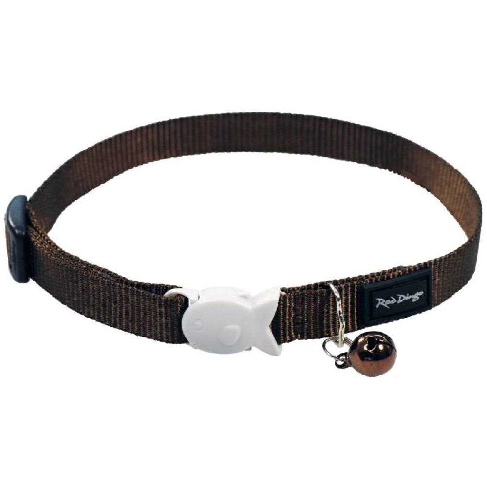 Cat Collar G6477