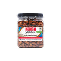 Creamy PB & Pretzel Dog Treats K511825