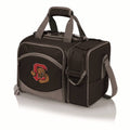 Picnic Set Cooler C74637