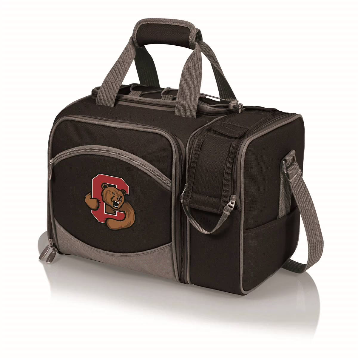 Picnic Set Cooler C74637