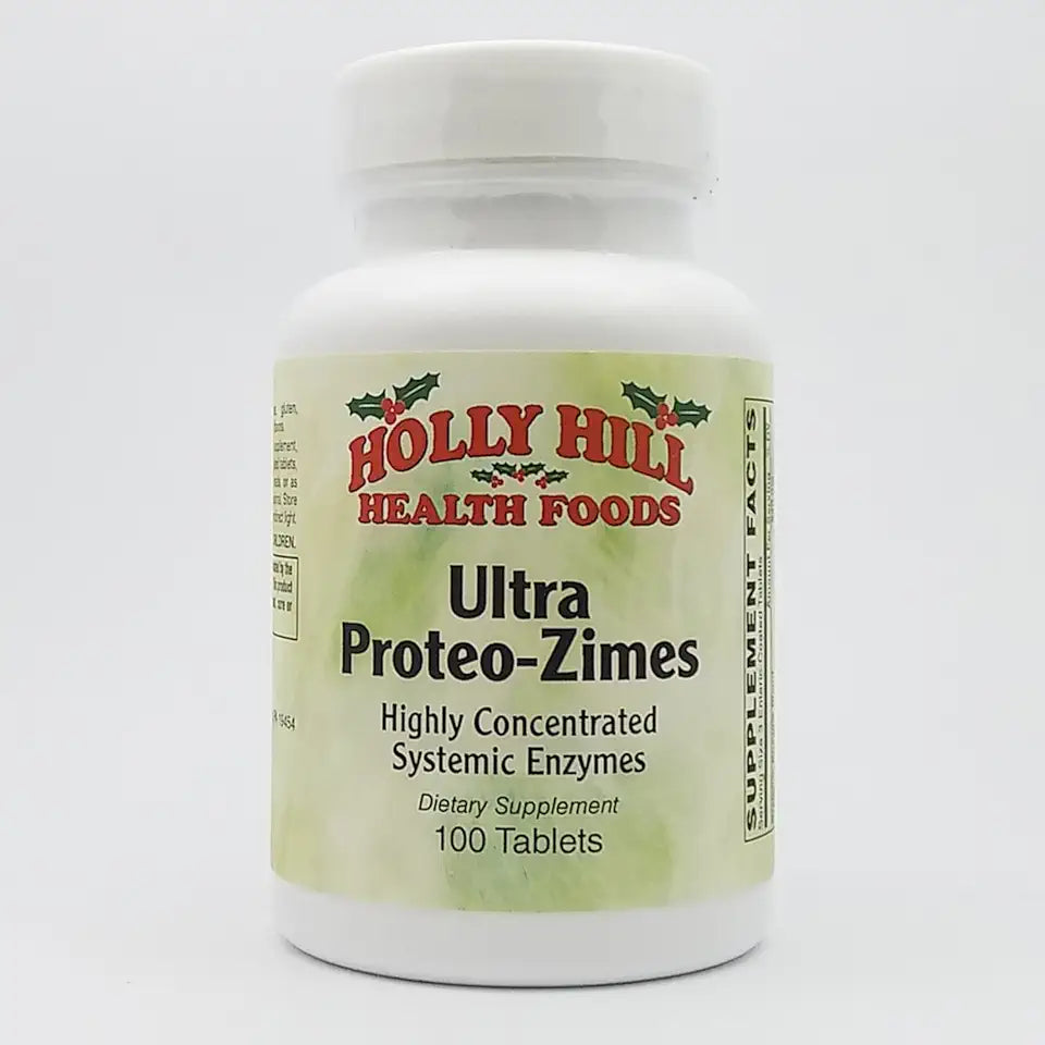 100 Tablets K399985