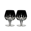Black Brandy Set of 2 D971662