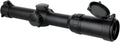 1-4x24 Illuminated Tactical Rifle-Scope H88659