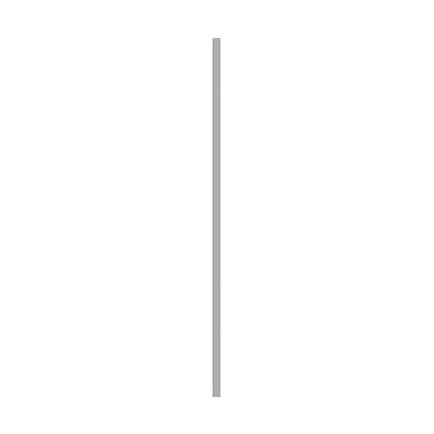Brushed Nickel Ceiling Fan Downlink Kit B380