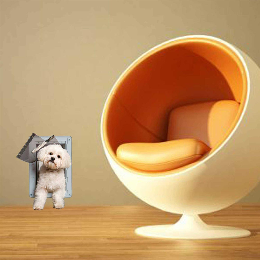 Pet Wall Kit J67943