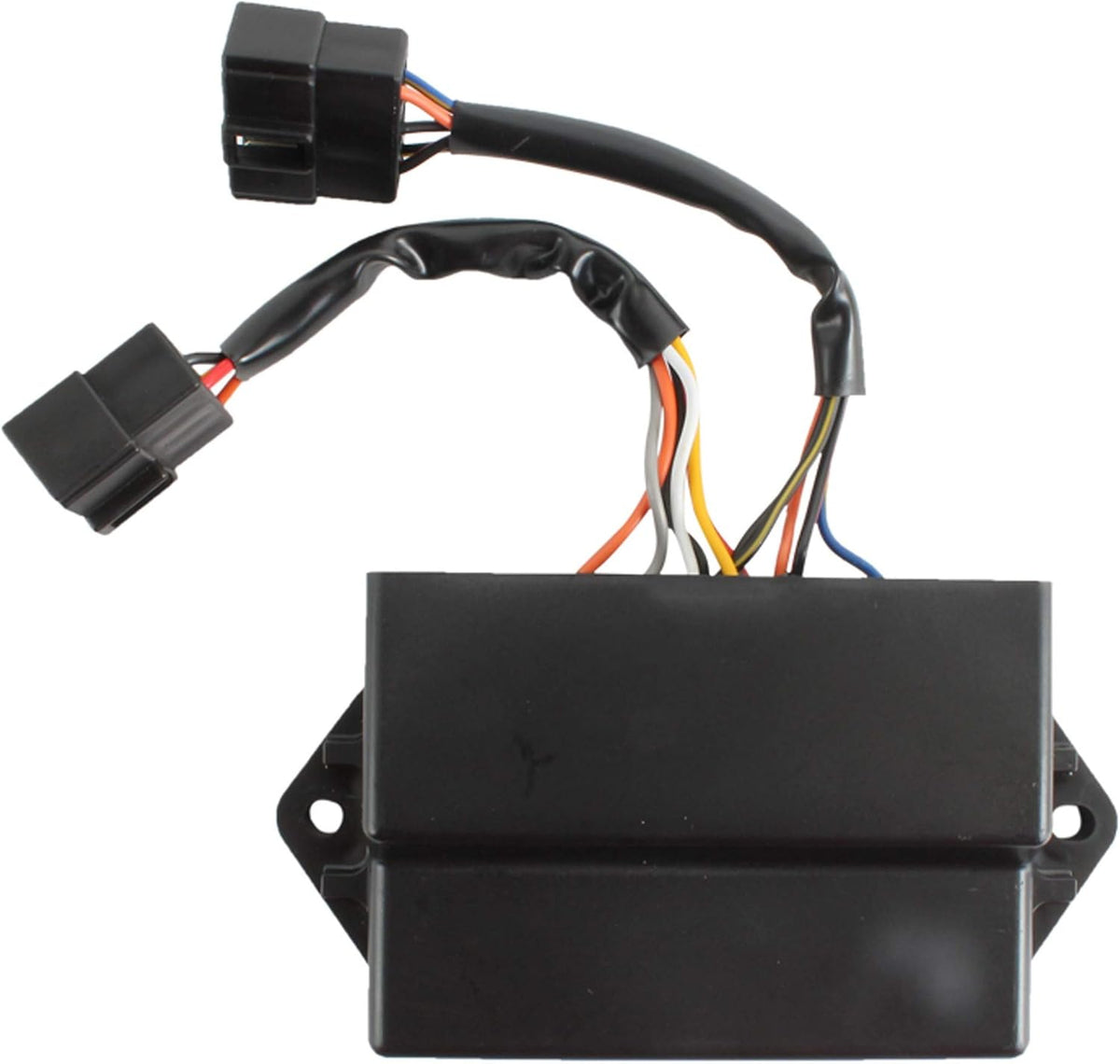 CDI Module Capacitive Discharge Ignition T1638