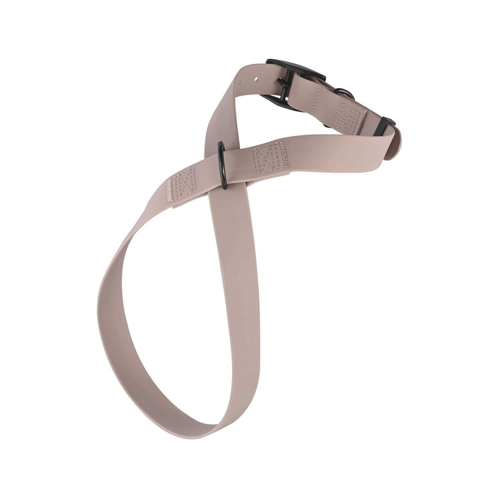 Dog Harness Dog Leash Y4305