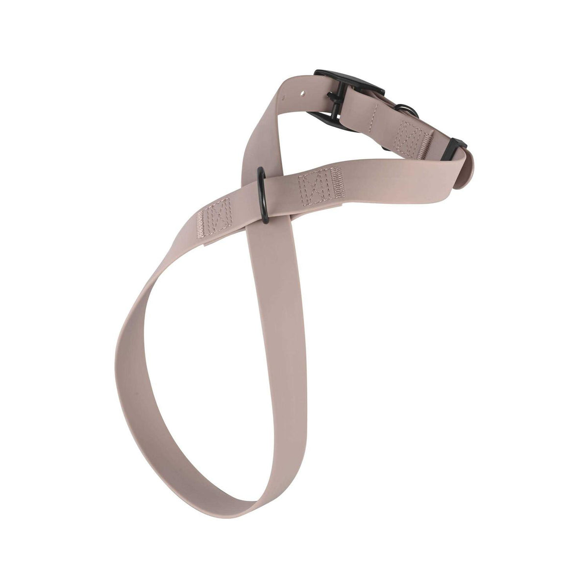 Dog Harness Dog Leash Y4305