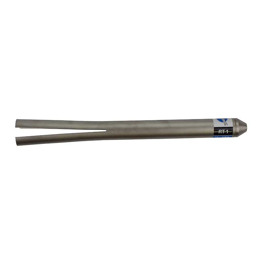 Headset Tool F353