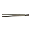 Headset Tool F353