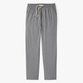 Grey One Pant N85359