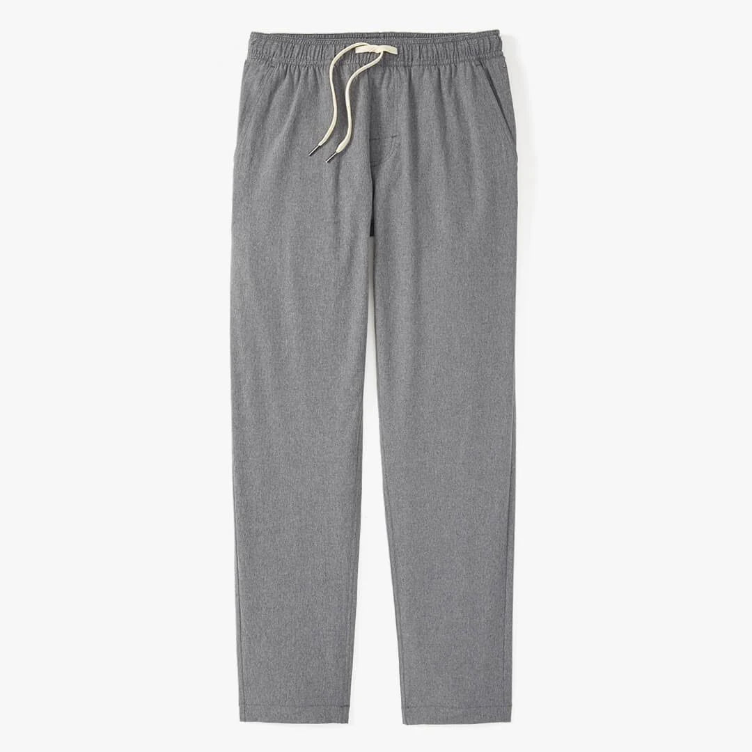 Grey One Pant N85359