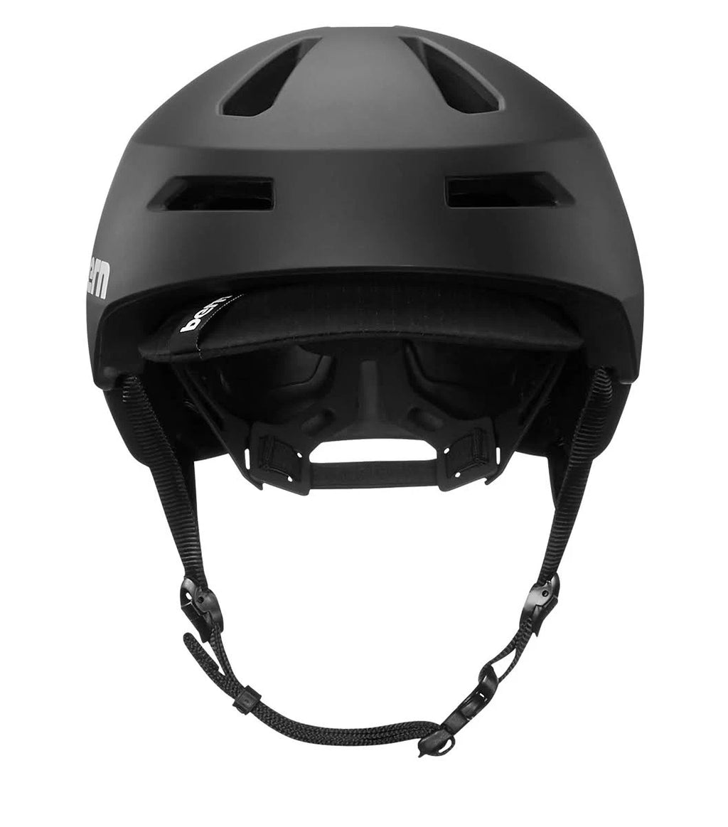 Satin Cool Grey Helmet C3490