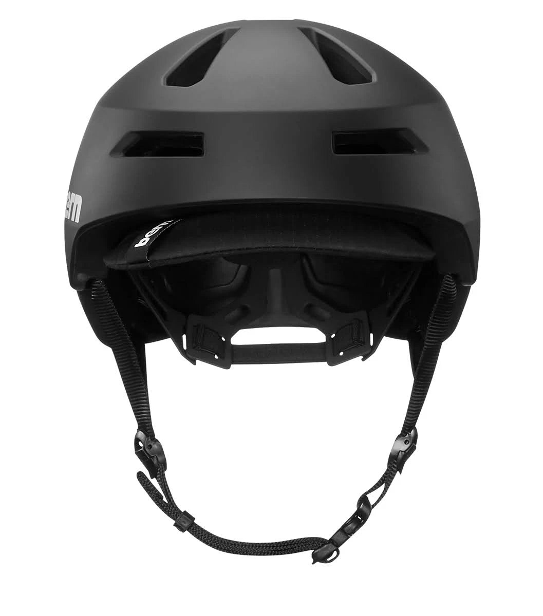 Satin Cool Grey Helmet C3490