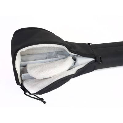 Rod and Reel Carrier K953