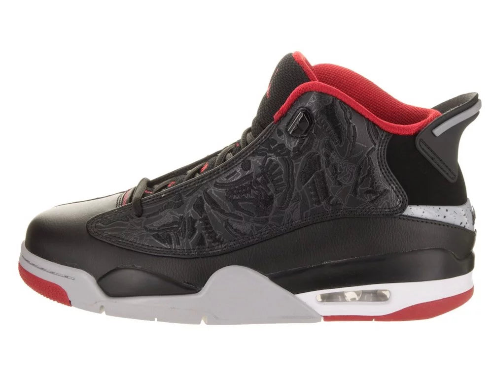 Basketball Shoe W1112