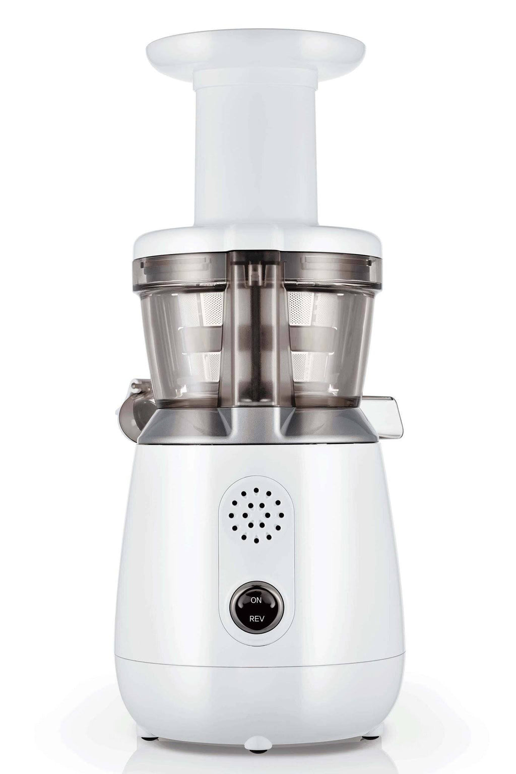 11.8 oz Slow Juicer F207