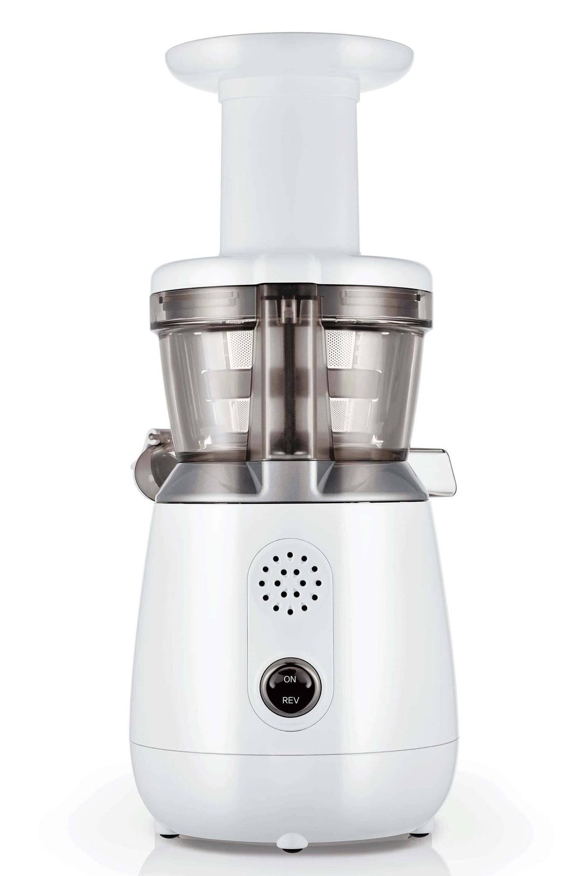 11.8 oz Slow Juicer F207