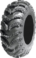 26x11-12 XT 6P Tire M17179