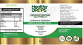 Lipotropic Amino Acids 32 oz I9451