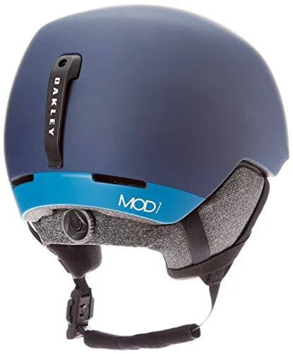 Ski Snowboarding Helmet Y1683