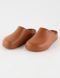 Unisex Clogs N17470