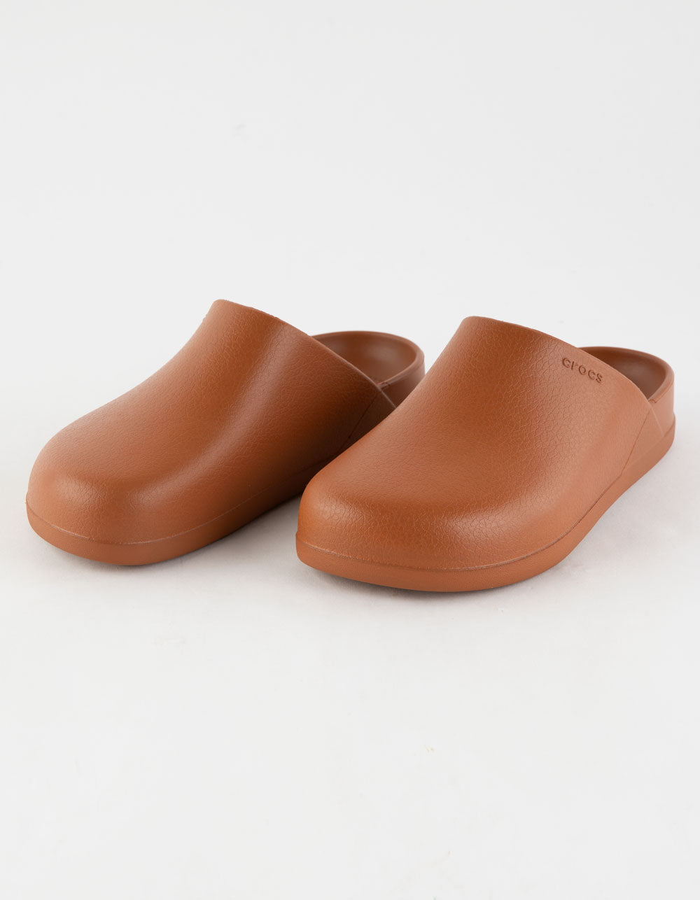 Unisex Clogs N17470