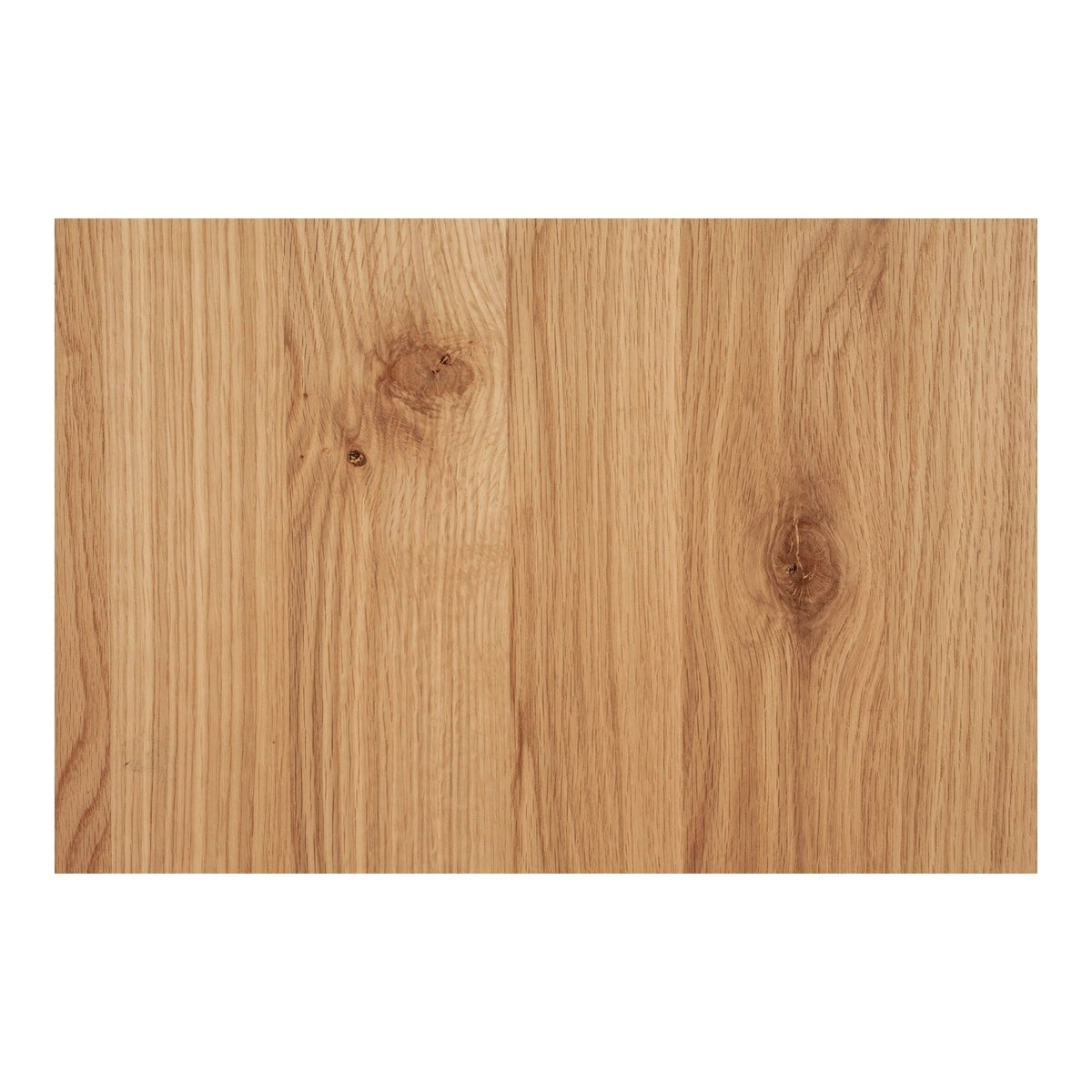 Brown Natural Oak Tall Bar Cabinet Z45278
