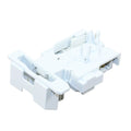 Washing Machine Lid Lock Switch Replacement E224869