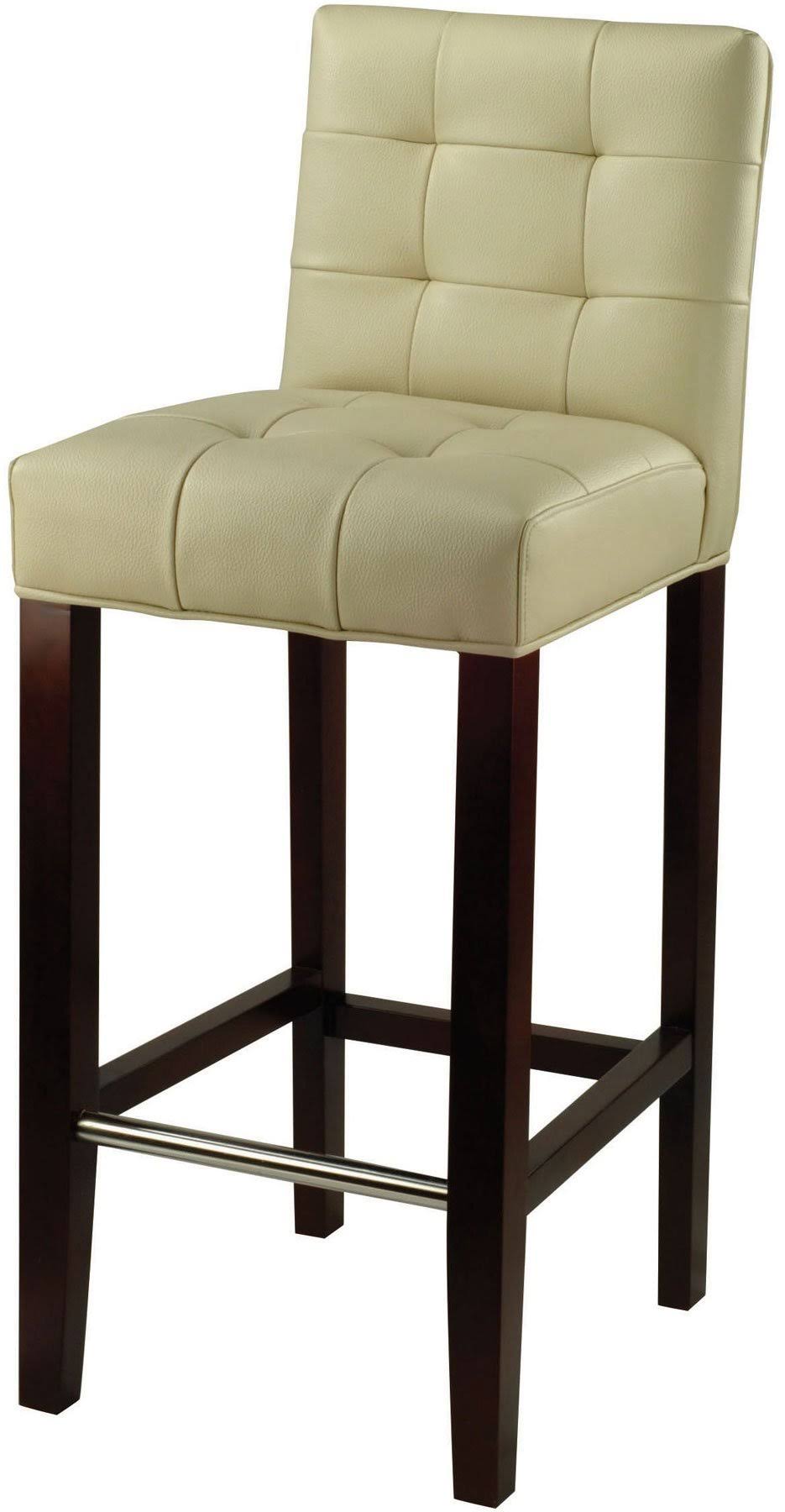 Clay Bar Stool X495814
