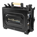 Airbrush Compressor Kit P17810