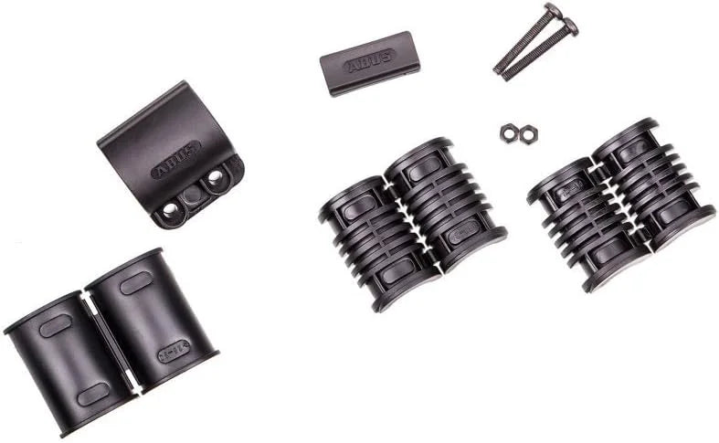 Mount R998454
