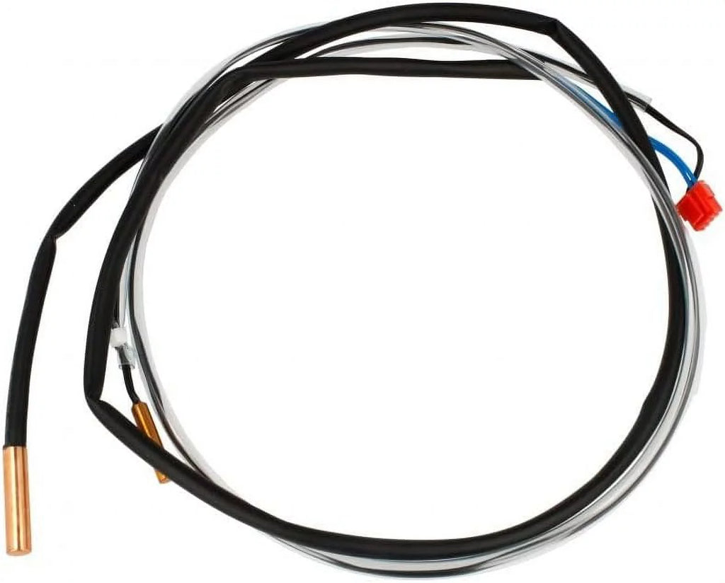 Air Conditioner Thermistor M87742